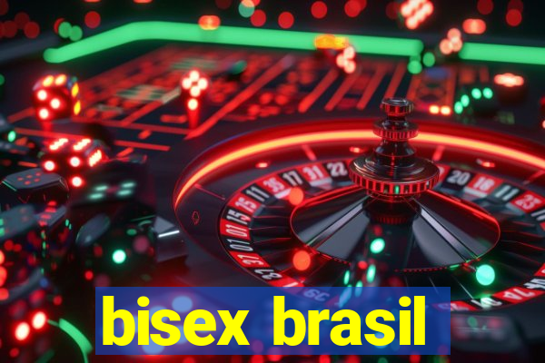 bisex brasil